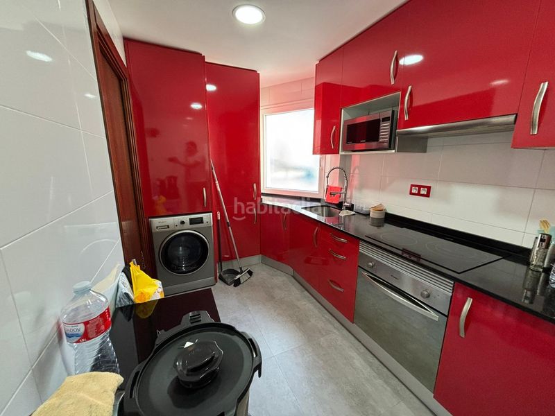 Foto a1aeb5c2-ecc9-494c-aebe-479802217e0a. Pis a calle custodia 14 a Llano Gijón