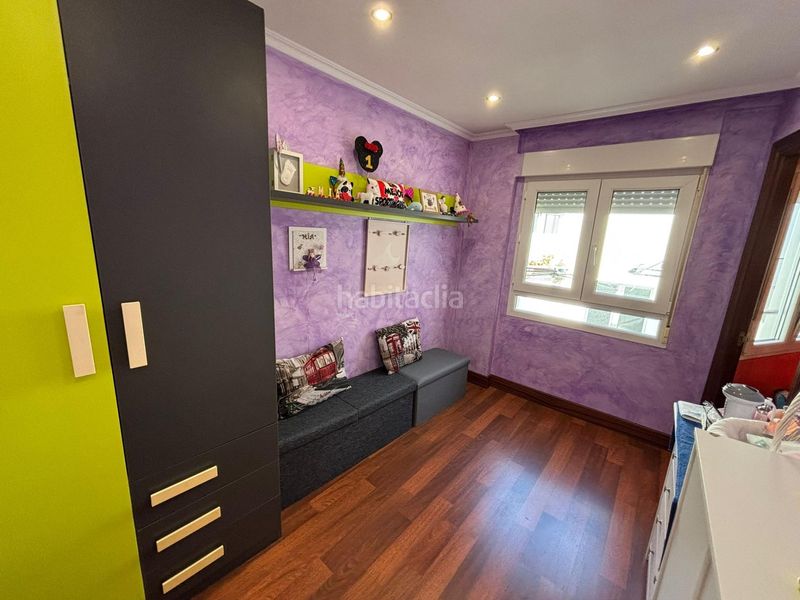 Foto a27bf5ae-ae77-4562-a2fa-7ca06ac9a310. Pis a calle custodia 14 a Llano Gijón