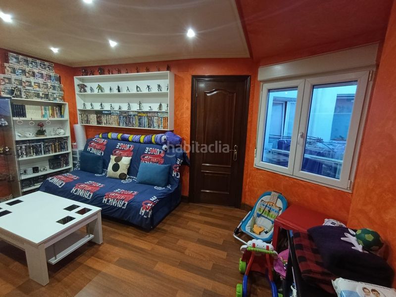 Foto a73fbeab-3e69-4ccf-a2e9-5eb51eebd947. Pis a calle custodia 14 a Llano Gijón