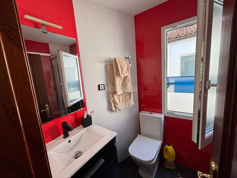 Foto af8f9cae-cb63-4d8a-86db-9c3df0e0c0a9. Pis a calle custodia 14 a Llano Gijón