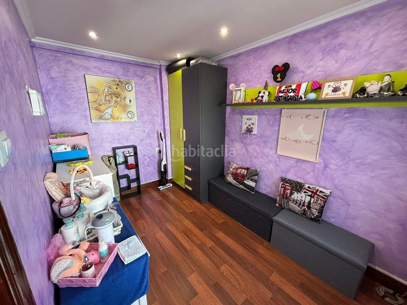 Foto b2483489-a572-4f3d-90dd-aed6d4aecb81. Pis a calle custodia 14 a Llano Gijón