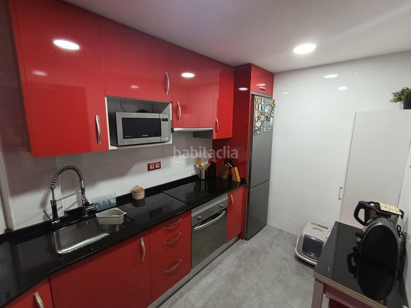 Foto cd3e38a1-72d6-44b5-bf88-f235e4b7f62f. Pis a calle custodia 14 a Llano Gijón