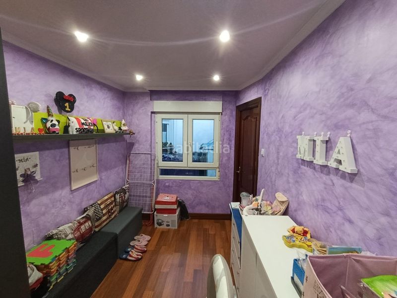 Foto f42bb13c-4264-40ea-9a50-cd39c480414c. Pis a calle custodia 14 a Llano Gijón