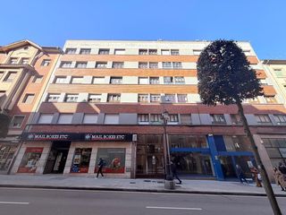 Appartement à Milán - Pumarín