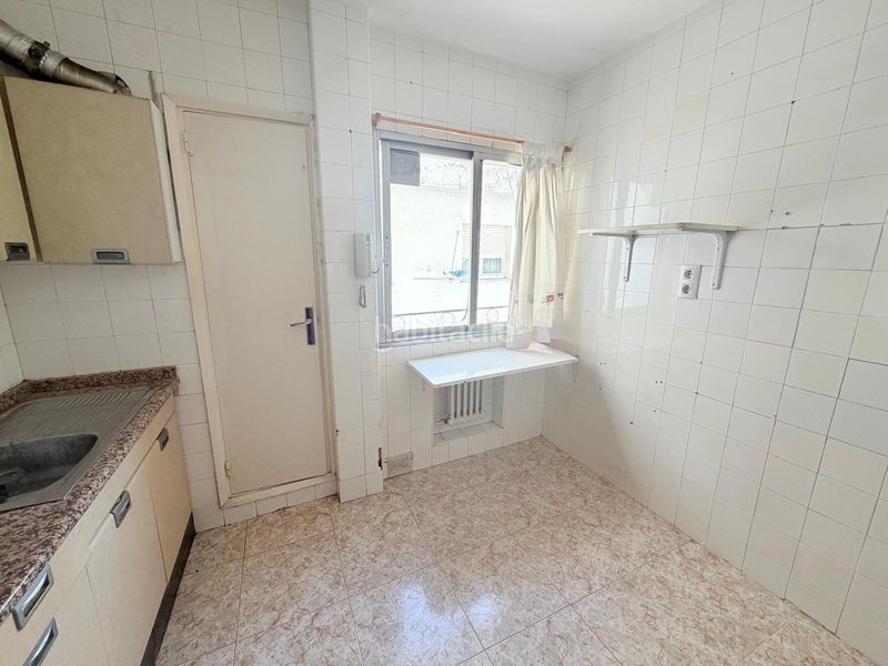 Foto 0ce8ab13-3ea2-4d9c-b11d-5cfdedc9b615. Piso en Milán - Pumarín Oviedo