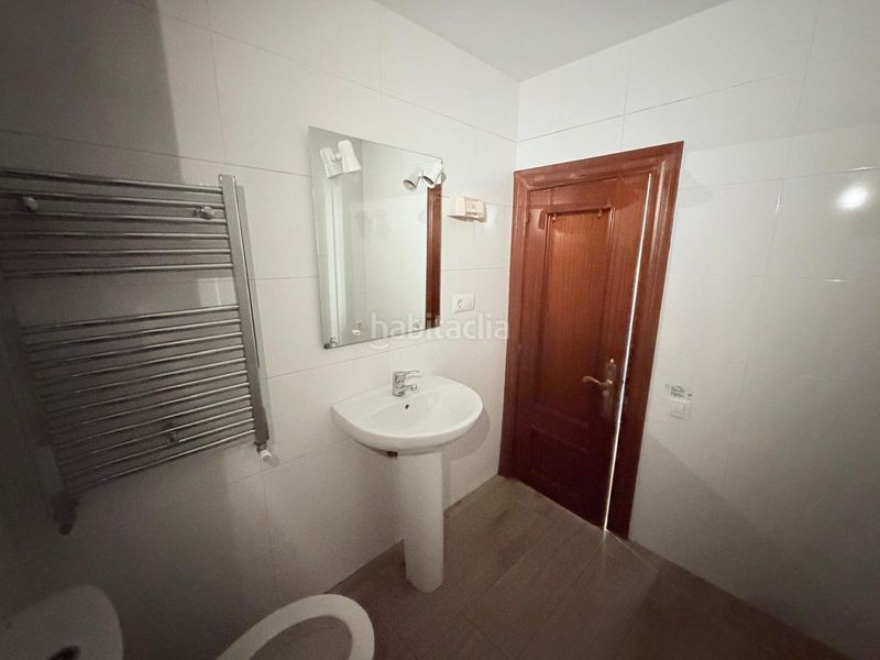 Foto 1105d4a4-eb87-4ab7-9f62-4fb5e1daa25c. Piso en Milán - Pumarín Oviedo