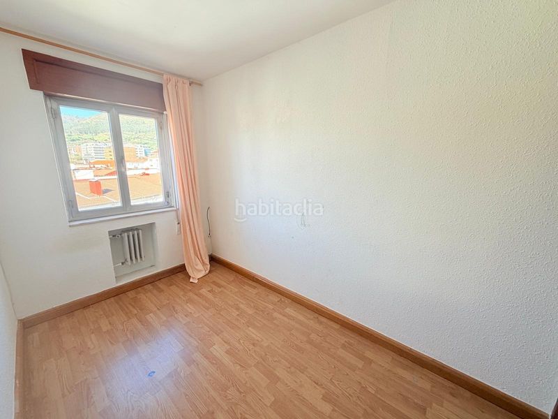 Foto 62485963-6ac2-4997-9654-854f2dcca728. Piso en Milán - Pumarín Oviedo