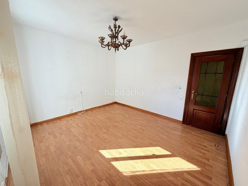 Foto 92f78cf4-ef78-4429-86b6-50e3b4b2f654. Piso en Milán - Pumarín Oviedo