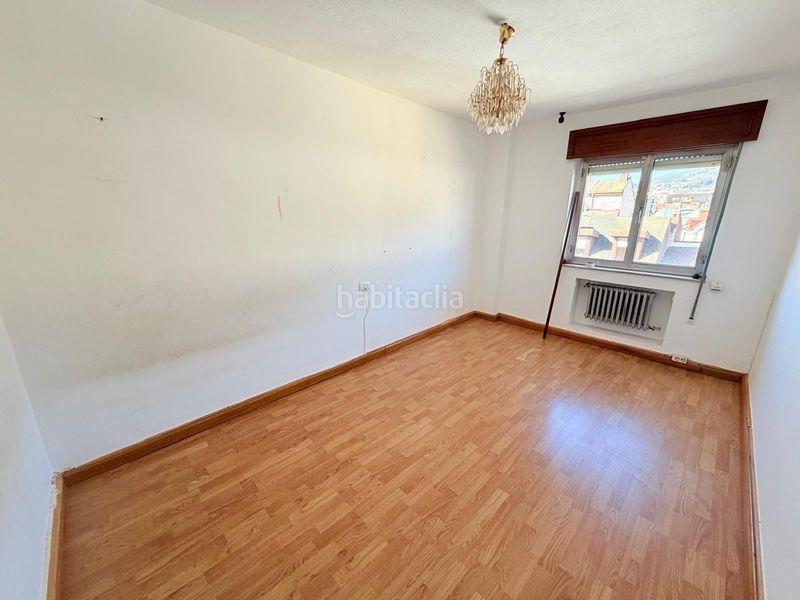 Foto b1e2b1c1-f76e-498a-a8e7-55ffde39e62d. Piso en Milán - Pumarín Oviedo
