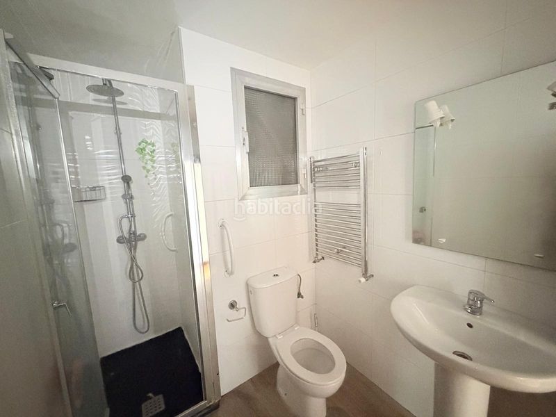 Foto b7a6ac99-cca3-403c-bd44-836e23952e93. Piso en Milán - Pumarín Oviedo
