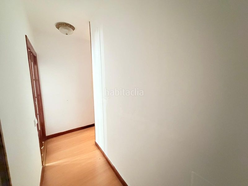 Foto e86ab65c-759e-429e-ae5d-1a3671703997. Piso en Milán - Pumarín Oviedo