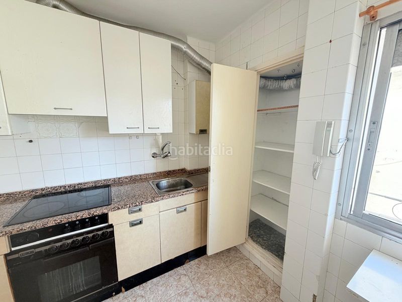 Foto ef362ca9-691b-4b84-94d5-ae04efe5697f. Piso en Milán - Pumarín Oviedo
