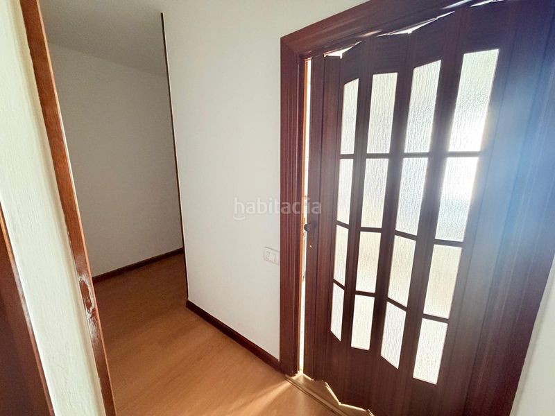 Foto f4f34fe9-5156-4aa0-8839-644be032be9f. Piso en Milán - Pumarín Oviedo