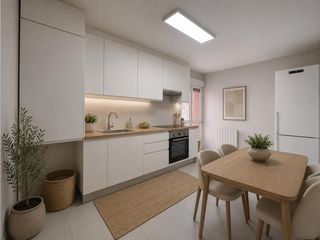 Appartement à Jardin del principado 2