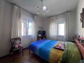 Piso en Antracita, la 2. Vivienda luminosa con vistas ajardinadas y aparcamiento en recin