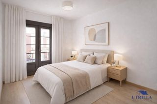 Appartement  Calle calle oscura