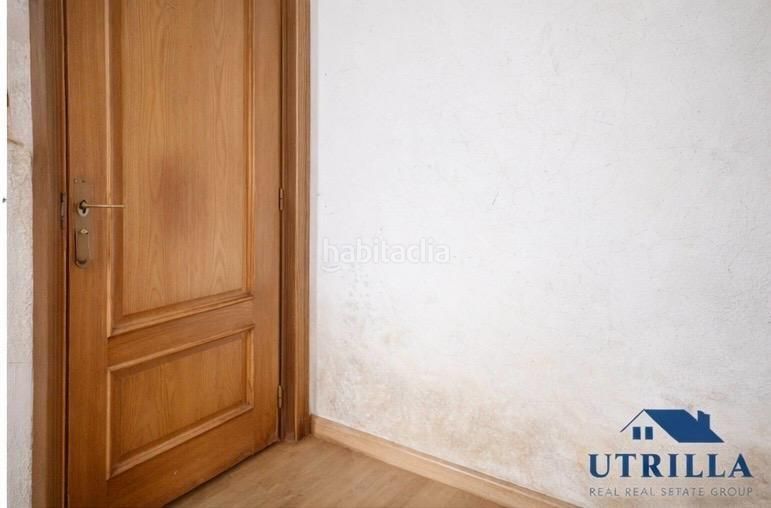 Foto 235995fe-bef5-429e-a856-16498a7e6631. Pis a Casco Histórico Oviedo