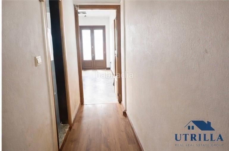 Foto 2836ce71-a58a-418c-a88c-55fed8580211. Pis a Casco Histórico Oviedo