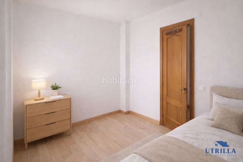 Foto 69b5cee2-8c24-4678-97ab-8e720ed4f102. Pis a Casco Histórico Oviedo