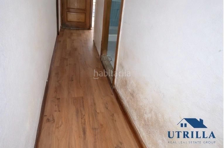 Foto 853dc053-fc38-4b38-abcb-1d55e560a59f. Pis a Casco Histórico Oviedo