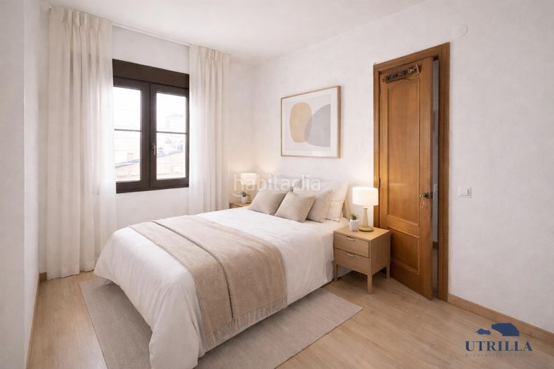 Foto baf4f9c8-e391-4821-9de8-474b1c977720. Pis a Casco Histórico Oviedo