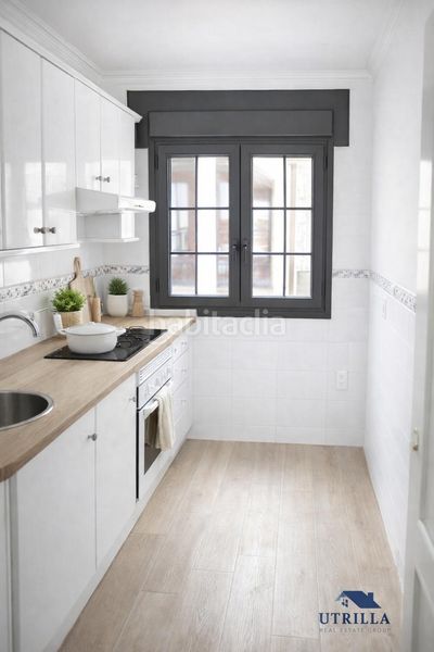 Foto e3c7a5cc-dce9-44a8-ba9f-b8f16b47cdf1. Pis a Casco Histórico Oviedo