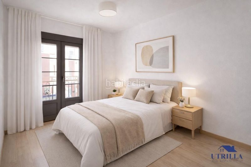 Foto ef8aba90-4013-4df7-bb58-f18a5681346b. Pis a Casco Histórico Oviedo