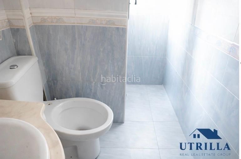 Foto e2ef87cb-5eb6-4c26-bb67-4ab1564d232c. Piso en Casco Histórico Oviedo