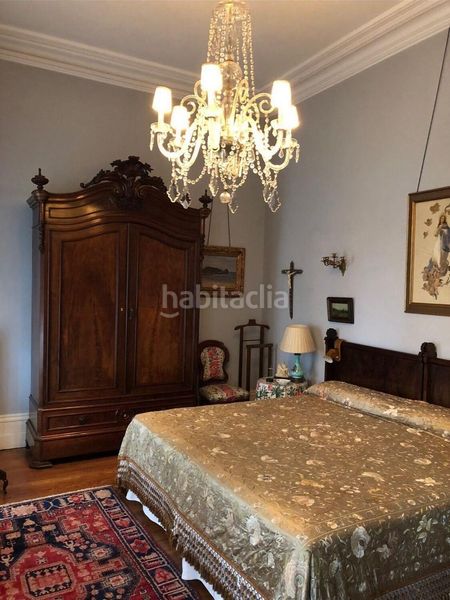 Foto 01c96f5d-f5b2-4823-81e9-1ff975190797. Chalet en calle c/ profesor perez pimentel 802 en Gijón