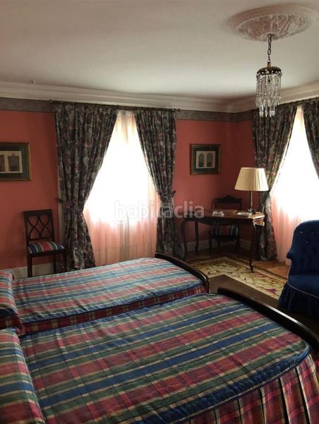 Foto 49312c28-3e45-4de0-bfb8-150045ec8b36. Chalet en calle c/ profesor perez pimentel 802 en Gijón