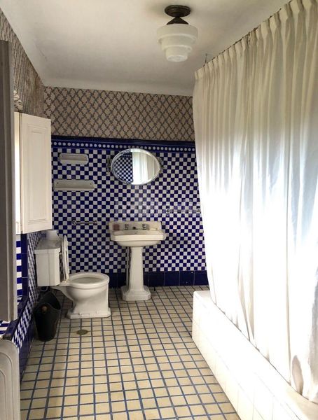 Foto ae05c2a2-db27-4a14-a377-0e30dcd797d6. Chalet en calle c/ profesor perez pimentel 802 en Gijón