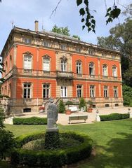 Chalet  Calle c/ profesor perez pimentel 802