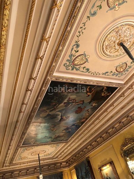 Foto 01ed5c29-5bed-4499-8da0-e30058df7fd4. Xalet a calle c/ profesor perez pimentel 802 a Somió Gijón