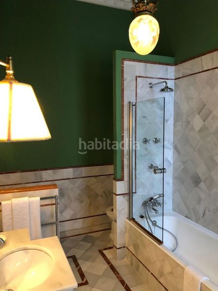Foto 53238182-70e5-438e-8420-efdfcef05391. Xalet a calle c/ profesor perez pimentel 802 a Somió Gijón