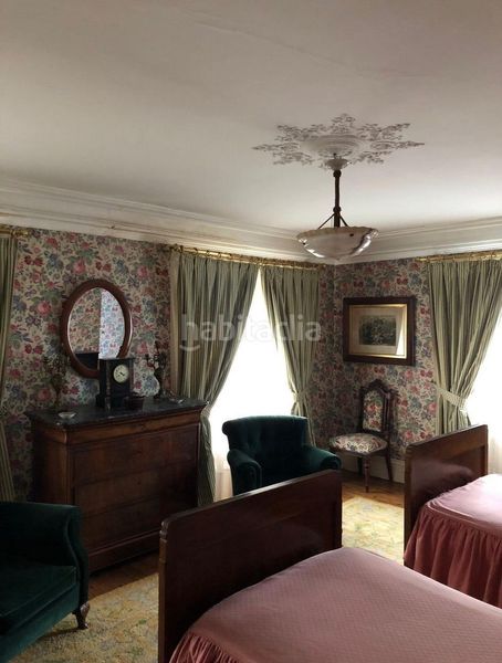 Foto 96d34842-aa8c-4bb2-b21f-c87c8f7a7518. Xalet a calle c/ profesor perez pimentel 802 a Somió Gijón
