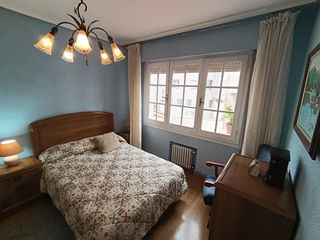 Miete Appartement  Doctor graiño. Apartamento en el centro de avilés  ideal para 1 o 2 personas