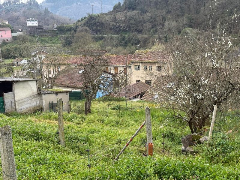 Foto 4819b47f-0a9f-4793-b78b-96b2a80e281d. Casa a nora 28 a Regueras (Las)