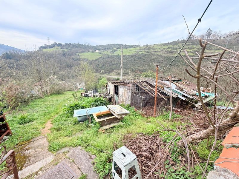 Foto b4c7c027-7137-4188-8310-ab72477f1e67. Casa a nora 28 a Regueras (Las)