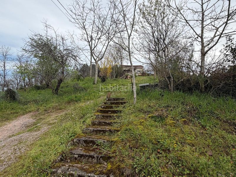 Foto b690bcf3-9ec9-42d0-82ab-facbbd46046d. Casa a nora 28 a Regueras (Las)