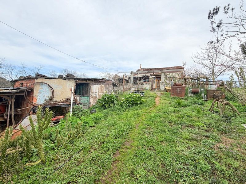 Foto d82bb34f-43ff-43fd-9587-f8e989715414. Casa a nora 28 a Regueras (Las)