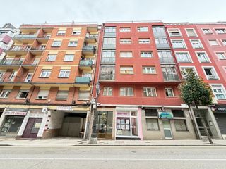 Appartement à Buenavista