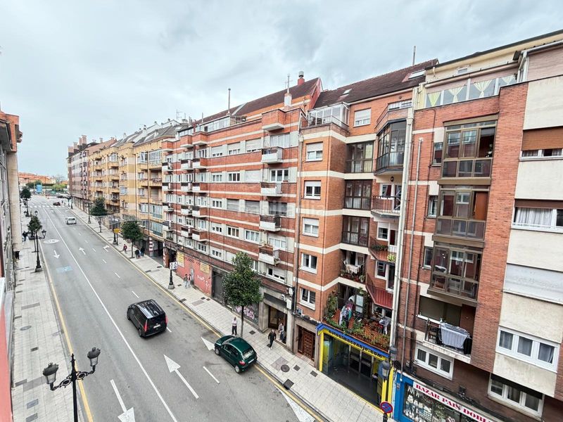 Foto 73aaa6f4-6eab-4a21-95d3-5be8394d832e. Pis a Buenavista Oviedo