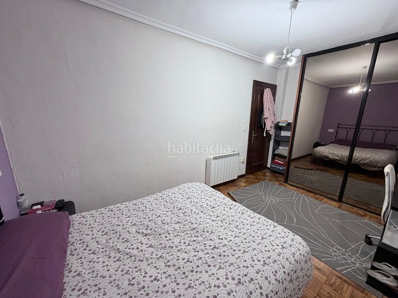 Foto 792d1b07-d16d-4226-b161-889a28a7517b. Pis a Buenavista Oviedo