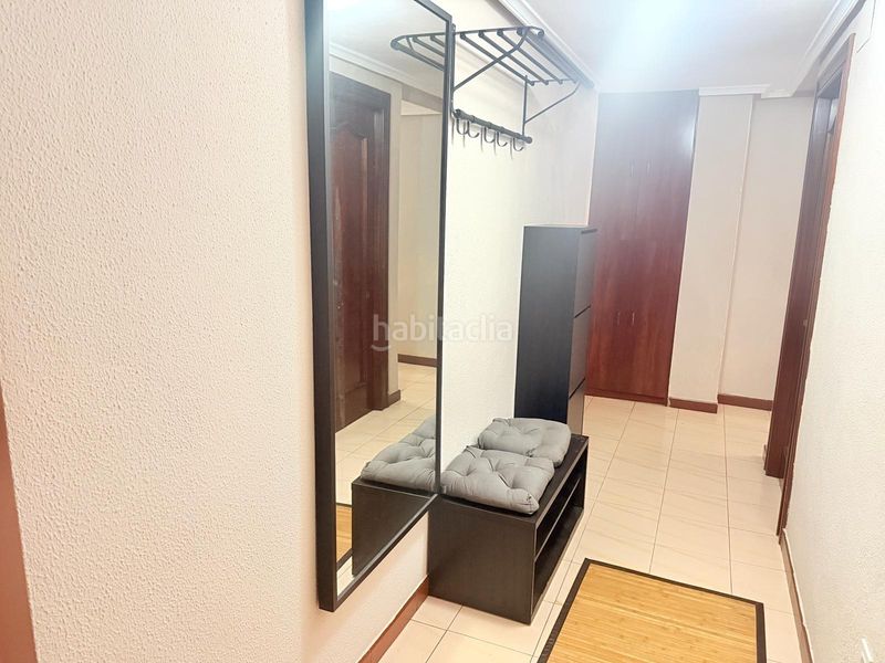 Foto 1f000bb8-5ac0-4979-86a6-e6009e3368d5. Piso en Buenavista Oviedo