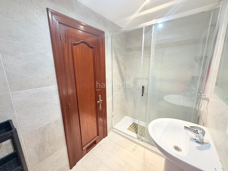 Foto 5b322894-c3a1-4818-a956-6c359bcfb7aa. Piso en Buenavista Oviedo