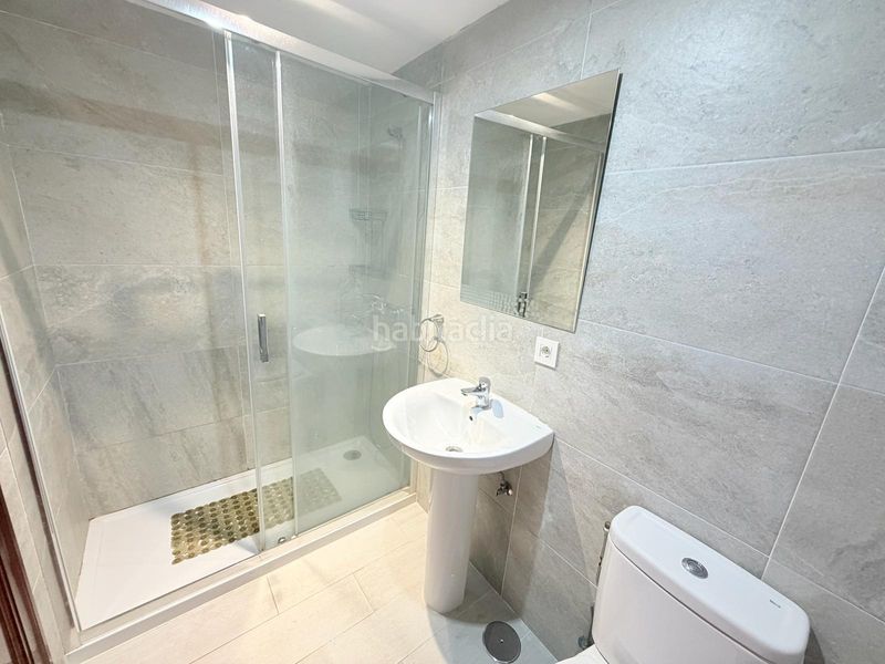 Foto 5cd45ce8-aa22-45c0-b2b0-8d7ffa8e6628. Piso en Buenavista Oviedo