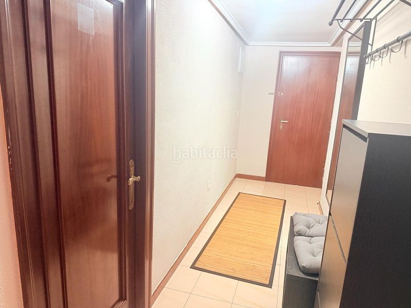 Foto 92575961-b3a7-4621-8de5-dd9cc13927e5. Piso en Buenavista Oviedo