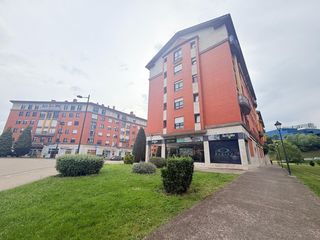 Lloguer Pis a Huca - La Cadellada