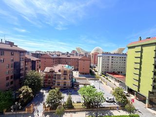 Appartement à Masip