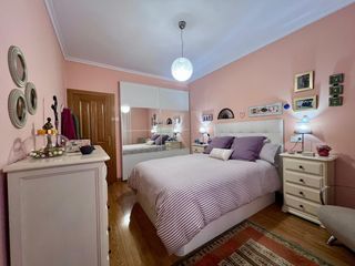 Chalet à Argañosa 126